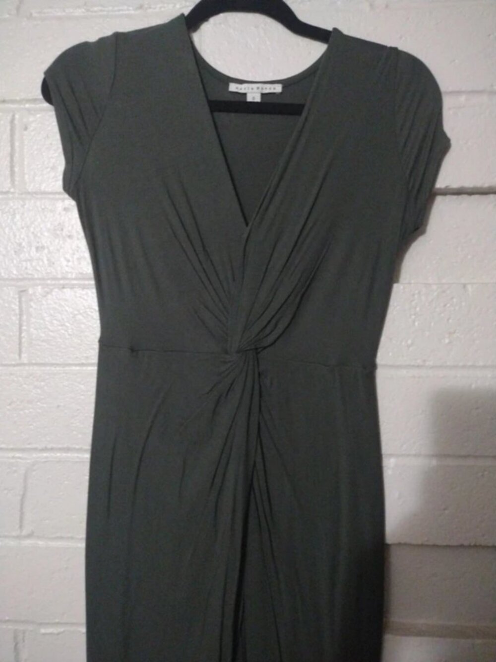Dress - Picture 5 of 5